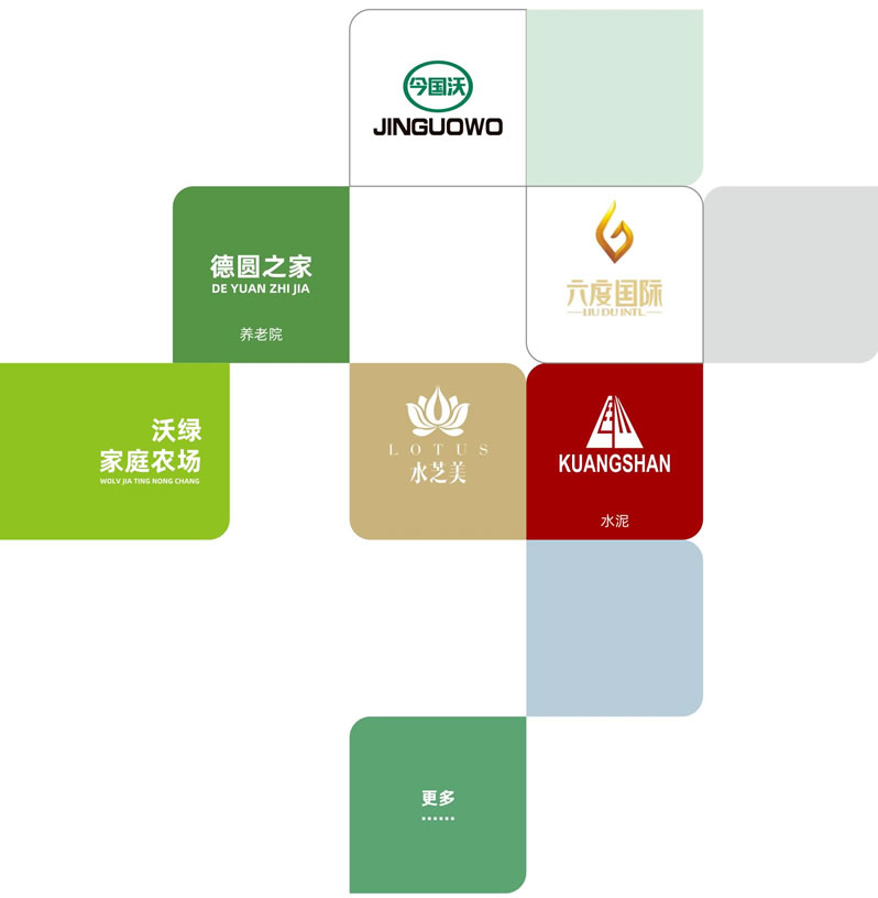 涉及产业.jpg