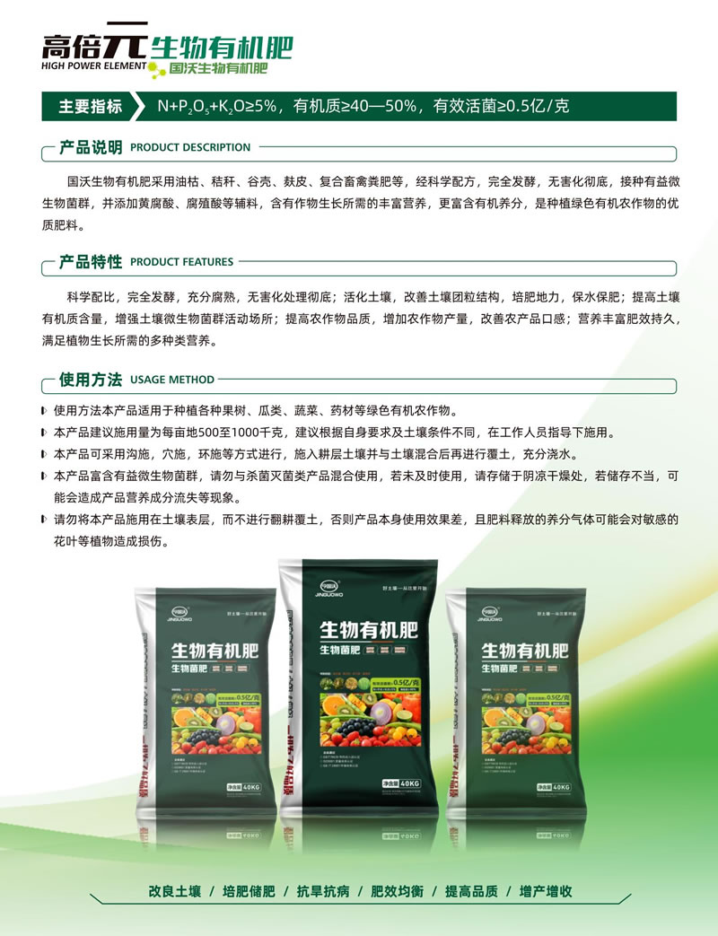 高倍元生物有机肥产品介绍.jpg